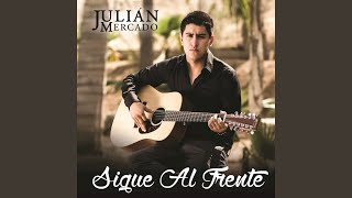 El Convoy Del Pelo Chino