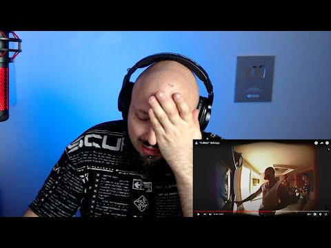 🏯 "TURBO" #ElDojo // BATERISTA REACCIONA // Nacho Lahuerta