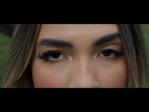 El Uniko - Puro Veneno (Video Oficial)