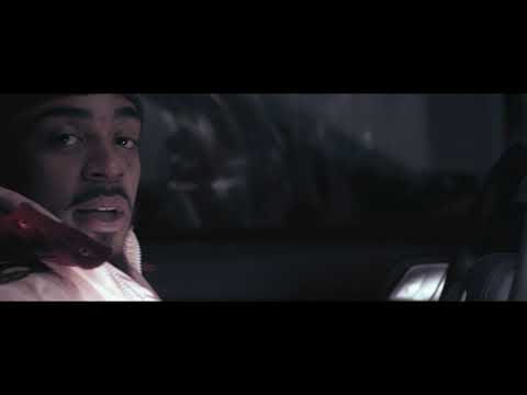 SOS DMann - "Space" (Official Music Video)