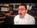My Reaction To Nightcorefan94 Getting Terminated
