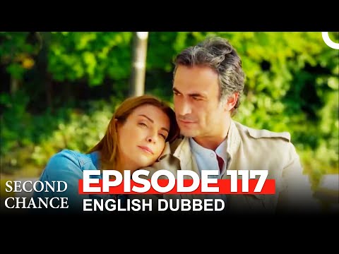 Second Chance Episode 117