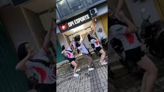 Download lagu video cewek cantik yg lagu viral di tiktok 2021 ( joget yg lagi viral tiktok ) 😊😎 mp3 Download lagu video cewek cantik yg lagu viral di tiktok 2021 ( joget yg lagi viral tiktok ) 😊😎 mp3