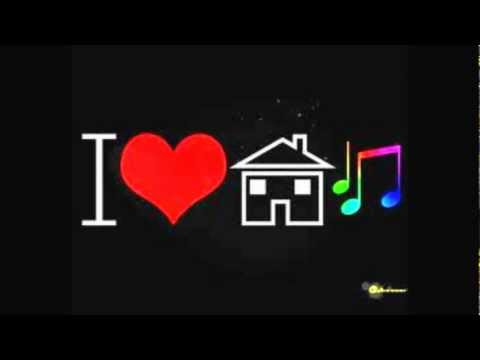 house mix giugno 2012