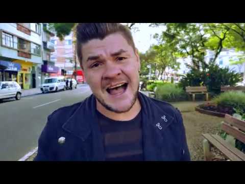 Casava De Novo - Banda Passarela