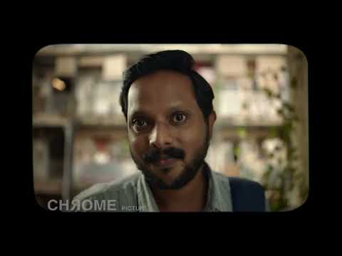 Mukesh Kumar Singh Cofsils TVC