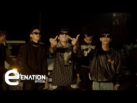 Sean Loser X Young Spider - I Don't Gotta Do [OFFICIAL MV]