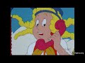 Premiered Daisy Head Mayzie 1995 Airing Metv Toons