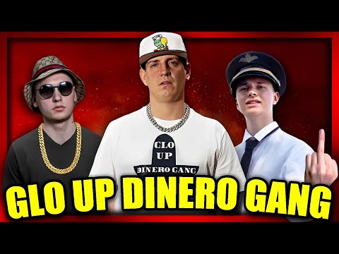 The downfall of Money Boy's rap crew