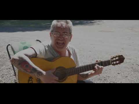 LENPO - 2x3 (PROD. SINAKABEATS) #spanishdrill VIDEOCLIP OFICIAL