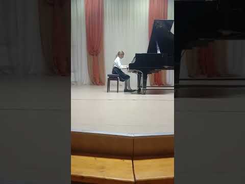 Золочевская Мирослава