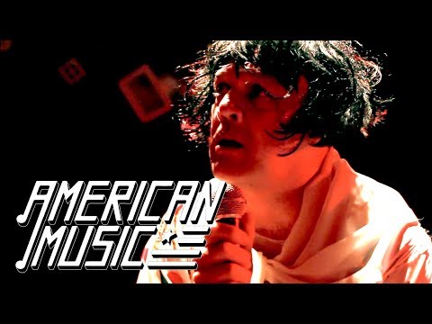Carletta Sue Kay Documentary | AMERICAN MUSIC Ep 7