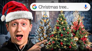 How To Rank #1 On Google Search (SEO Guide) | SEO In Real Life Ep. 1