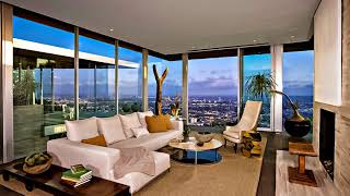 Norman Brown -Ooh Child  [HQ]