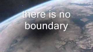 Poets of the Fall   - Passion Colours Everything.