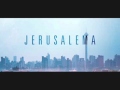 Jerusalema Movie Soundtrack Alan Lazar Jerusalema