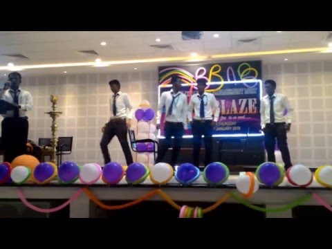 download lagu mp3 mp4 Ads Up, download lagu Ads Up gratis, unduh video klip Ads Up