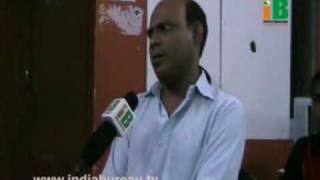 SHAKEEL SAYANI video