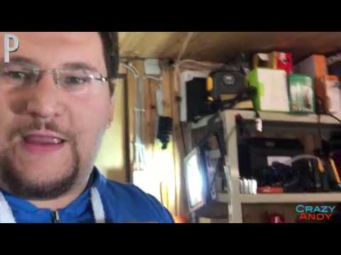 Videoantwort - Coco_Coconut