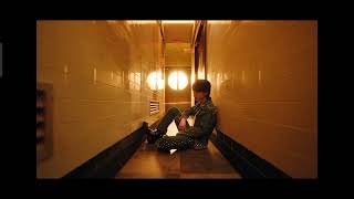 Download lagu Jimin Like crazy Deep House remix edit mp3