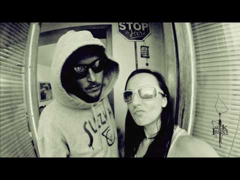 STICK INSECT - И такива / I takiva (2016)