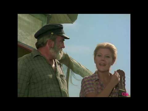 Verano Azul - Del barco de Chanquete no nos moverán [HD]