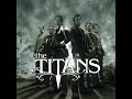 THE TITANS BILA 2007 CD RIP