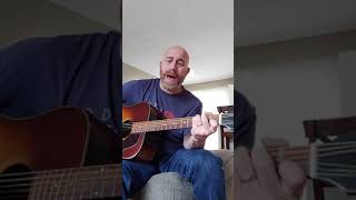 Nothing&#39;s News - Clint Black