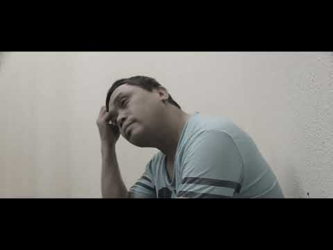 new nepali song chhitij pari....(santa&rajendra)