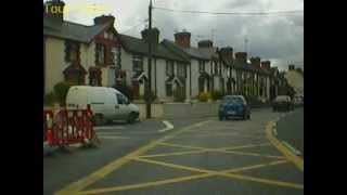 Newcastlewest, Co. Limerick, Ireland