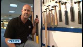 Product Video Thumbnail gC6BJAO7ANw