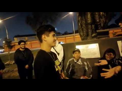 cuartos frs vs Khardem ( fecha multibeats)