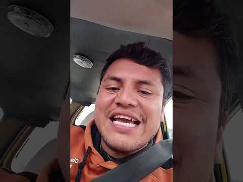 La Cueva - Los Piratas
