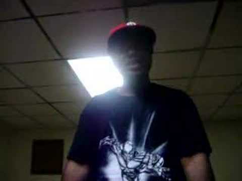 My boi $tackz spittin on dem Phonies!!