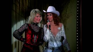 Dottie West &amp; Tanya Tucker - Rocky Top