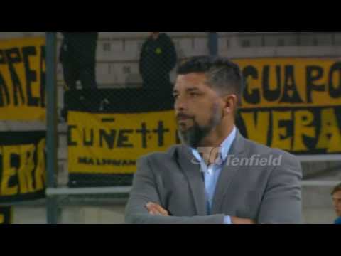 Gonzalo de los Santos