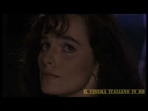 Il bambino e il poliziotto '89