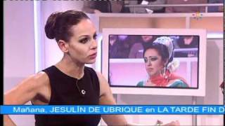 Polemica Juanma - Mila y Enfado de Eva Gonzalez