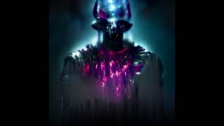 Kamelot - The mourning after   ( INSTRUMENTAL )