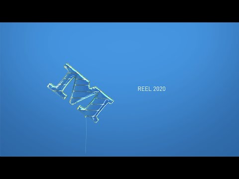 MiNSK - Reel 2020
