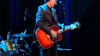 Duncan Dhu - Concierto Valencia 2013. Siempre.