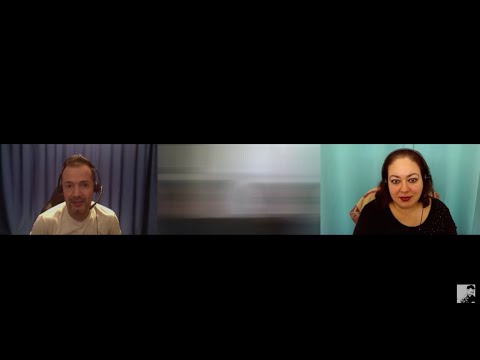 53-ES Joe, Insectoides Energía Sexual Adolescente - Hipnosis Regresiva Freddy Marín Team Grifasi