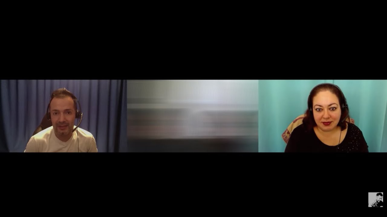 53-ES Joe, Insectoides Energía Sexual Adolescente - Hipnosis Regresiva Freddy Marín Team Grifasi