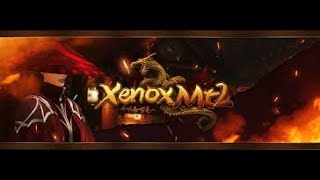 Miniaturka - 🔴XENOXMT2 S2 - ZACZYNAM PRZYGODĘ Z METINEM