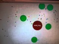 Bubble.am 