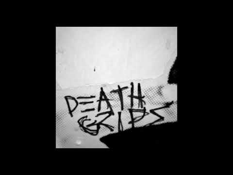 death grips - hacker [unofficial remaster]