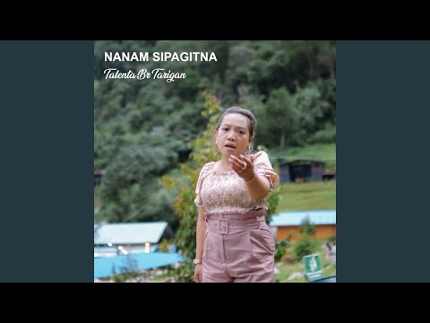NANAM SIPAGITNA
