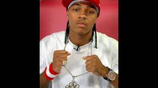 Bow wow feat snoop dogg - caviar