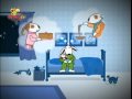 Baby Tv Go To Sleep Avi