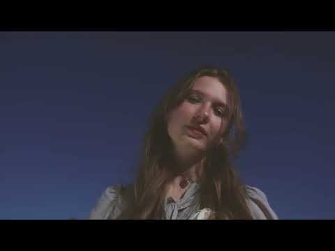 Jen Cloher - Sensory Memory